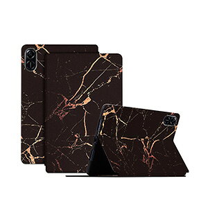 Xiaomi POCO Pad C1 �P�[�X 9.7�C���` �蒠�^ �J�o�[ 2026���f�� TPU+PU���U�[�� �l�C �������� ������� �����₷�� ����h�~ �X�^���h�@�\ �J�b�R���� �ϏՌ� �V���I�~ ���h�~ �p�b�h C1 9.7�^ �J�o�[ 