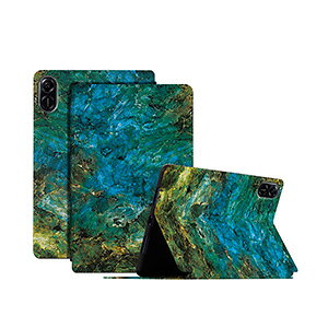 Xiaomi POCO Pad C1 �P�[�X 9.7�C���` �蒠�^ �J�o�[ 2026���f�� TPU+PU���U�[�� �l�C �������� ������� �����₷�� ����h�~ �X�^���h�@�\ �J�b�R���� �ϏՌ� �V���I�~ ���h�~ �p�b�h C1 9.7�^ �J�o�[ 