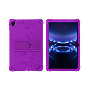 Xiaomi POCO Pad C1 �P�[�X 9.7�C���` �ϏՌ� �J�o�[ �X�^���h�@�\ �p �ی� �R�[�i�[�o���p�[ �Ռ��z�� �ی�P�[�X ���C���{�[ �V���R���P�[�X �\�t�g�P�[�X �V���I�~ ���h�~ �p�b�h C1 9.7�^ ������