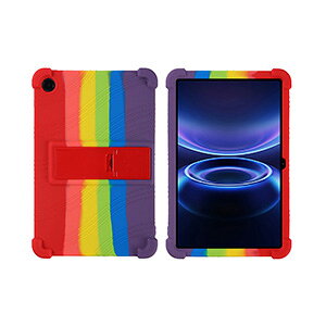 Xiaomi POCO Pad C1 �P�[�X 9.7�C���` �ϏՌ� �J�o�[ �X�^���h�@�\ �p �ی� �R�[�i�[�o���p�[ �Ռ��z�� �ی�P�[�X ���C���{�[ �V���R���P�[�X �\�t�g�P�[�X �V���I�~ ���h�~ �p�b�h C1 9.7�^ ������