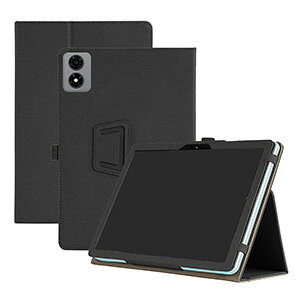 ALLDOCUBE iPlay 80 mini Pro �P�[�X �ϏՌ� �J�o�[ 8.4�C���` PU���U�[�f�� �����₷�� �o���h�t�� �Ў�Ŏ����đ��삵�₷�� �X�^���h�@�\ �Ў葀�� ����� �y�����[ �������� ������� �蒠�^�J�o