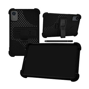 ALLDOCUBE iPlay80 Mini Pro �P�[�X 8.4�C���` �ϏՌ� �J�o�[ �^�b�`�y���t�� �X�^���h�@�\ �p �ی� �R�[�i�[�o���p�[ �Ռ��z�� �ی�P�[�X ���C���{�[ �V���R���P�[�X �\�t�g�P�[�X ������� �^�u��