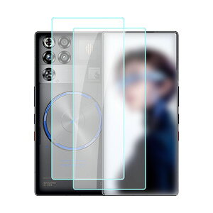 �k�r�A Nubia RedMagic 11S Pro/11S Pro+ �X�}�z�w�ʕی�t�B���� �d�x9H �����K���X �X�}�z�w�ʕی�V�[�g HD Tempered Film LCD�X�N���[�� �����ߗ� �w��y�� ��U�h�~ �����h�~ �X�}�z�w�ʕی� �����K