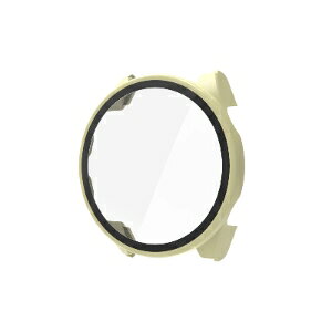 Garmin Forerunner 70 Forerunner 170/170 Music�p �ی�P�[�X PC+�����K���X �t�B������̌^ �P�[�X �J�o�[ �S�ʕی� �ϏՌ� ���h�~ ������ �y�� �h�o ���E�ȒP �X�}�[�g�E�H�b�`�P�[�X ���F�I�� �l�C �ی�