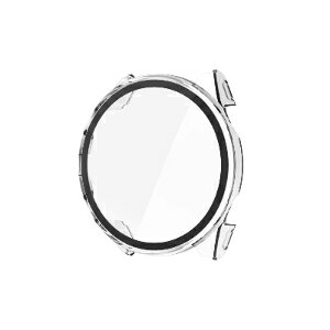 Garmin Forerunner 70 Forerunner 170/170 Music�p �ی�P�[�X PC+�����K���X �t�B������̌^ �P�[�X �J�o�[ �S�ʕی� �ϏՌ� ���h�~ ������ �y�� �h�o ���E�ȒP �X�}�[�g�E�H�b�`�P�[�X ���F�I�� �l�C �ی�
