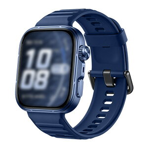 HUAWEI Watch Fit 5/Watch Fit 5 Pro �E�F�A���u���[���E�X�}�[�g�E�H�b�` ���� �o���h �V���R���f�� �X�|�[�c �x���g �t�@�[�E�F�C �E�H�b�` �t�B�b�g5 �t�B�b�g5�v�� �ւ��o���h �����p �x���g �ʋC