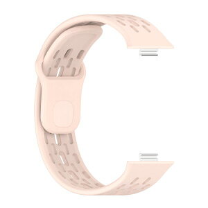 Xiaomi Smart Band 10 Pro ���� �o���h �V���R���f�� ������� �r���v�x���g �X�|�[�c �x���g �����p �x���g �ւ��x���g �Y��� �}���`�J���[ �ȒP���� �u�₩ �g�тɕ֗� �l�C �������� �x���g �V��