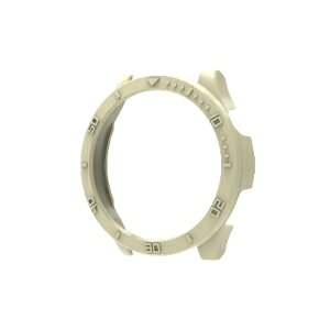 �V���I�~ Xiaomi Watch S5 �P�[�X �E�F�A���u���[���E�X�}�[�g�E�H�b�` PC�f�� �}�b�g�� �}�b�g�^�C�v �}���`�J���[ �N���A �V���v���� �n�[�h�P�[�X �D�ꂽ�ϏՌ��� CASE �����Ռ� ���h�~ �֗� �y