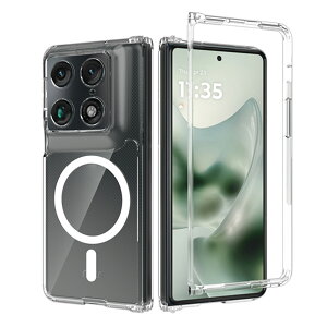Motorola Razr Fold �P�[�X �ϏՌ� �J�o�[ �܂肽���݌^ �X�}�z�A�N�Z�T���[ ���� PC�f�� ���C�z�� �Ռ��z�� �����₷�� ���p �l�C �������� ������� �֗����̍��� ���g���[�� ���C�U�[ �t�H�[��