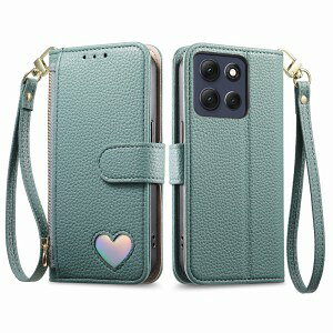 ���g���[�� motorola edge 70 pro �P�[�X edge 70S pro �J�o�[ �ϏՌ� �蒠�^ ���z�^ TPU&PU���U�[ ������� ����h�~ �X�^���h�@�\ �֗� ���p �J�[�h���[ �X�g���b�v�t�� �J�b�R���� �l�C �X�}�z �G�b�W 
