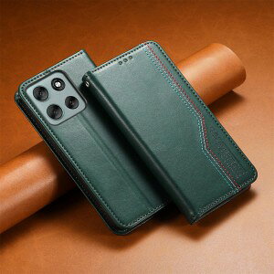motorola edge 70 pro/edge 70s pro �P�[�X �ϏՌ� �J�o�[ ���g���[�� �G�b�W 70 �v��/�G�b�W 70s �v�� �P�[�X ���z�^ �l�C �������� ������� ����h�~ �֗����̍��� �X�^���h�@�\ ���p �J�[�h���[ ���X