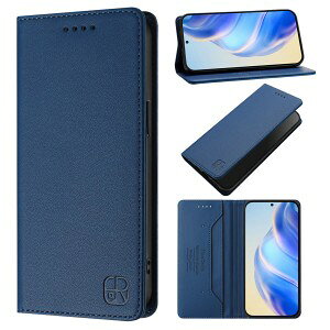 motorola edge 70 pro/edge 70s pro �P�[�X �ϏՌ� �J�o�[ ���g���[�� �G�b�W 70 �v��/�G�b�W 70s �v�� �P�[�X ���z�^ �l�C �������� ������� ����h�~ �֗����̍��� �X�^���h�@�\ ���p �J�[�h���[ �X�g
