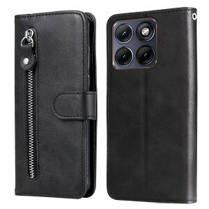 motorola edge 70 pro/edge 70s pro �P�[�X �ϏՌ� �J�o�[ ���g���[�� �G�b�W 70 �v��/�G�b�W 70s �v�� �P�[�X ���z�^ �l�C �������� ������� ����h�~ �֗����̍��� �X�^���h�@�\ ���p �J�[�h���[ �X�g