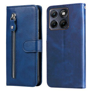 motorola edge 70 pro/edge 70s pro �P�[�X �ϏՌ� �J�o�[ ���g���[�� �G�b�W 70 �v��/�G�b�W 70s �v�� �P�[�X ���z�^ �l�C �������� ������� ����h�~ �֗����̍��� �X�^���h�@�\ ���p �J�[�h���[ �X�g