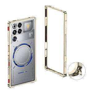�k�r�A Nubia RedMagic 11S Pro/11S Pro+ �P�[�X �J�o�[ �A���~�j�E���o���p�[ ���������� CASE �����₷�� �ϏՌ��J�o�[ ���� �y�� �����₷�� �ȒP���� �ȒP���� �����������ӂ� �l�C ���^���T�C�h�o