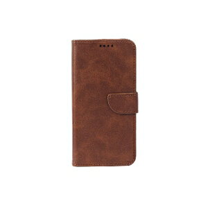 Nothing Phone (4a) / (4a) Pro �P�[�X �ϏՌ� �J�o�[ �蒠�^ ���z�^ TPU&PU���U�[ ������� ����h�~ �X�^���h�@�\ �֗� ���p �J�[�h���[ �J�b�R���� �l�C �֗����̍��� �X�}�z �蒠�^�J�o�[ CASE �����K
