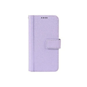 Nothing Phone (4a) / (4a) Pro �P�[�X �ϏՌ� �J�o�[ �蒠�^ ���z�^ TPU&PU���U�[ ������� ����h�~ �X�^���h�@�\ �֗� ���p �J�[�h���[ �J�b�R���� �l�C �֗����̍��� �X�}�z �蒠�^�J�o�[ CASE �����K
