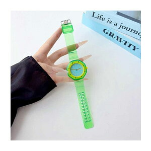 Swatch AP Royal Pop �p TPU�f�� �o���h �x���g �����p �r���v�x���g �_�炩�� �y�� �h�� ���΍� �ϋv�� ������� �X�|�[�c �J�W���A�� �����Y ���f�B�[�X ���F�I�� �ȒP���� �T�C�Y�����\ �X�E�H