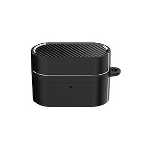 SONY �\�j�[ WF-1000XM6 �P�[�X TPU�f�� ���C�z�� �C���z�����[�P�[�X �C���z���E�w�b�h�z�� �A�N�Z�T���[ �J�[�{���� CASE �ϏՌ� �����h�~ ���[ �ی� �P�[�X �l�C �������� ���h�~ �ی�J�o�[ ��