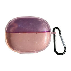 Shokz OpenDots ONE �N���A �P�[�X �_��̂���TPU�f�� �J�o�[�C���z���E�w�b�h�z�� �A�N�Z�T���[ CASE �V���b�N�X �I�[�v���h�b�c ���� �ϏՌ� �����h�~ ���[ �ی� �P�[�X �J�o�[ �֗� �}���`�J��