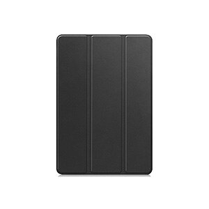 TABWEE T50 �P�[�X 11�C���` �蒠�^ �J�o�[ PC+PU���U�[�� �֗� �l�C �������� ������� �����₷�� ����h�~ �I�[�g�X���[�v �X�^���h�@�\ �J�b�R���� �ϏՌ� �J�o�[ �������� �^�u���b�g�P�[�X