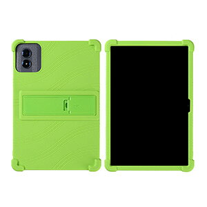 TABWEE T50 �P�[�X 11�C���` �ϏՌ� �J�o�[ �X�^���h�@�\ �p �ی� �R�[�i�[�o���p�[ �Ռ��z�� �ی�P�[�X ���C���{�[ �V���R���P�[�X �\�t�g�P�[�X Tabwee T50 ������� �^�u���b�gPC �P�[�X/�J�o�[ 