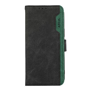 Xiaomi 17T/17T Pro �P�[�X �ϏՌ� �J�o�[ Xiaomi 17T �蒠�^ �P�[�X PU���U�[�� �֗����̍��� �X�^���h�@�\ �J�[�h���[ �X�g���b�v�z�[���t�� �l�C �������� ������� �V���I�~ 17T/17T �v�� �P�[�X �X