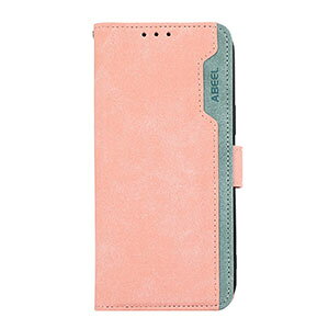 Xiaomi 17T/17T Pro �P�[�X �ϏՌ� �J�o�[ Xiaomi 17T �蒠�^ �P�[�X PU���U�[�� �֗����̍��� �X�^���h�@�\ �J�[�h���[ �X�g���b�v�z�[���t�� �l�C �������� ������� �V���I�~ 17T/17T �v�� �P�[�X �X