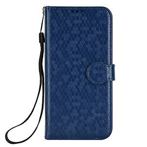 Xiaomi 17T/17T Pro �P�[�X �ϏՌ� �J�o�[ Xiaomi 17T �蒠�^ �P�[�X PU���U�[�� �֗����̍��� �X�^���h�@�\ �J�[�h���[ �X�g���b�v�t�� �l�C �������� ������� �V���I�~ 17T/17T �v�� �P�[�X �X�}�z xiao