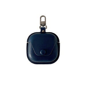 Xiaomi Buds 6 �p �C���z���P�[�X PU���U�[ �P�[�X �ی�J�o�[ ���U�[�� �ϏՌ� ���h�~ �h�o ���C�����X�C���z���P�[�X ������ �[�d�Ή� ���E�ȒP �����^�ѕ֗� ������� �����Y ���f�B�[�X ���F