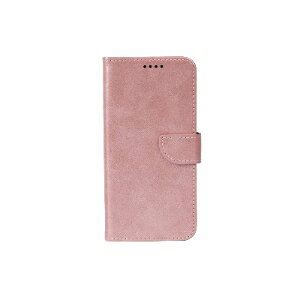 Xiaomi 17T / 17T Pro �P�[�X �ϏՌ� �J�o�[ �蒠�^ ���z�^ TPU&PU���U�[ ������� ����h�~ �X�^���h�@�\ �֗� ���p �J�[�h���[ �J�b�R���� �l�C �֗����̍��� �X�}�z �蒠�^�J�o�[ CASE �����K���X�t