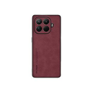 �V���I�~ Xiaomi 17T �P�[�X 17T Pro �J�o�[ ����ق��肩���� CASE TPU+PU���U�[�f�� �X�g���b�v�z�[���t�� �V���v�� �I�V���� �ی�P�[�X �Ռ��h�~ �֗� ���p �l�C �������� Xiaomi 17T �ی�P�[�X 