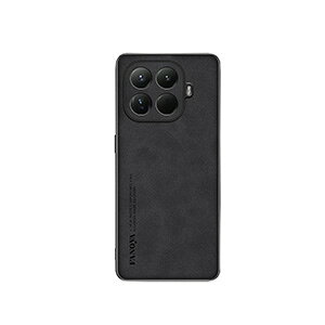 �V���I�~ Xiaomi 17T �P�[�X 17T Pro �J�o�[ ����ق��肩���� CASE TPU+PU���U�[�f�� �X�g���b�v�z�[���t�� �V���v�� �I�V���� �ی�P�[�X �Ռ��h�~ �֗� ���p �l�C �������� Xiaomi 17T �ی�P�[�X 