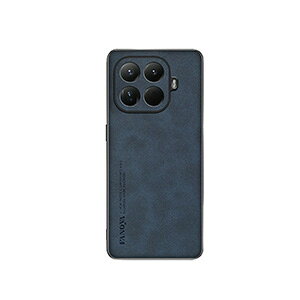 �V���I�~ Xiaomi 17T �P�[�X 17T Pro �J�o�[ ����ق��肩���� CASE TPU+PU���U�[�f�� �X�g���b�v�z�[���t�� �V���v�� �I�V���� �ی�P�[�X �Ռ��h�~ �֗� ���p �l�C �������� Xiaomi 17T �ی�P�[�X 