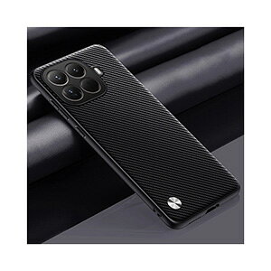 �V���I�~ Xiaomi 17T �P�[�X 17T Pro �J�o�[ ����ق��肩���� CASE TPU+PU���U�[�f�� �X�g���b�v�z�[���t�� �V���v�� �I�V���� �ی�P�[�X �Ռ��h�~ �֗� ���p �l�C �������� Xiaomi 17T �ی�P�[�X 