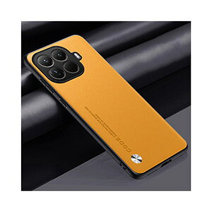 �V���I�~ Xiaomi 17T �P�[�X 17T Pro �J�o�[ ����ق��肩���� CASE TPU+PU���U�[�f�� �X�g���b�v�z�[���t�� �V���v�� �I�V���� �ی�P�[�X �Ռ��h�~ �֗� ���p �l�C �������� Xiaomi 17T �ی�P�[�X 