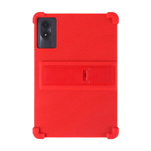 Aiwa Tab AS11L-2 �P�[�X �ϏՌ� �J�o�[ tab AS11L-2 JA5-TBA1102 11�C���`/�^ �w�ʃJ�o�[ �y�� �V���R���f�� �����₷�� �X�g���b�v�z�[���t�� �^�u���b�gPC�ی� �\�t�g�J�o�[ �X�^���h�@�\ �l�C ������