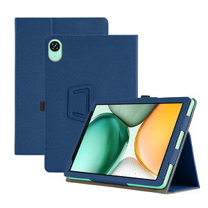 BMAX i8 Plus 8.7�C���` 2026���f�� �蒠�^�P�[�X �ϏՌ� �J�o�[ �^�u���b�g�ی� ����PU���U�[�f�� �X�^���h�@�\ ����ق��肩���� �y�� �����₷�� �N�₩�� ���� �J�b�R���� ������� �֗� ��