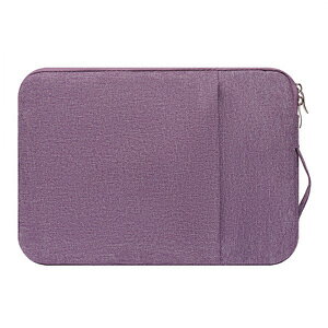 �_�C�i�u�b�N dynabook RA/ZA �P�[�X 13.3�C���` �m�[�g�p�\�R�� ���[�P�[�X �z ���p ��� �|�[�`�^ �A�N�Z�T���[���[ �J�o�� �y�� �L�����p�X�� �p�\�R���o�b�O�^ ���� �j�� �r�W�l�X �ʋ� �l�C