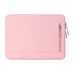 �_�C�i�u�b�N dynabook RA/ZA �P�[�X 13.3�C���` �m�[�g�p�\�R�� ���[�P�[�X �z ���p �|�P�b�g�t�� �A�N�Z�T���[���[ �J�o�� �y�� �L�����p�X�� �p�\�R���o�b�O�^ ���� �j�� �r�W�l�X �ʋ� �l�C �m