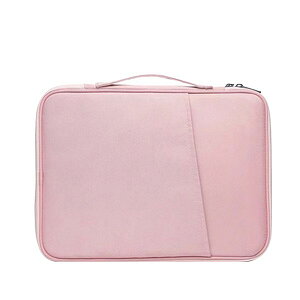 �_�C�i�u�b�N dynabook RA/ZA �P�[�X 13.3�C���` �z �o�b�O�^ �y�� �L�����p�X�� �n���h�o�b�N �Ռ��ɋ��� �l�C ������� �p�\�R���o�b�O �o�b�O�^ ��񂰂��΂� ��e�ʎ��[ �m�[�gPC �A�N�Z�T���[