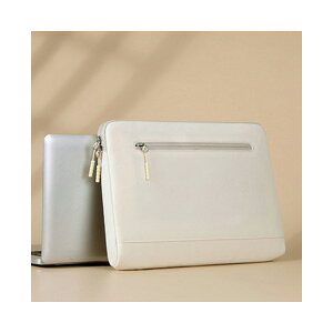 �_�C�i�u�b�N dynabook RA/ZA �P�[�X 13.3�C���` �m�[�g�p�\�R�� ���[�P�[�X �z ���p �|�P�b�g�t�� �A�N�Z�T���[���[ �J�o�� �y�� �L�����p�X�� �p�\�R���o�b�O�^ ���� �j�� �r�W�l�X �ʋ� �l�C �m