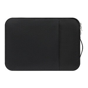 �_�C�i�u�b�N dynabook KZ20/A W6KZ2ACUAB �P�[�X 10.1�^2in1�f�^�b�`���u�����f�� �m�[�g�p�\�R�� ���[�P�[�X �z ���p ��� �|�[�`�^ �A�N�Z�T���[���[ �J�o�� �y�� �L�����p�X�� �p�\�R���o�b�O�^ 