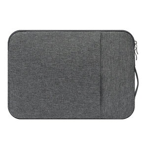 �_�C�i�u�b�N dynabook KZ20/A W6KZ2ACUAB �P�[�X 10.1�^2in1�f�^�b�`���u�����f�� �m�[�g�p�\�R�� ���[�P�[�X �z ���p ��� �|�[�`�^ �A�N�Z�T���[���[ �J�o�� �y�� �L�����p�X�� �p�\�R���o�b�O�^ 
