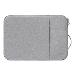 �_�C�i�u�b�N dynabook KZ20/A W6KZ2ACUAB �P�[�X 10.1�^2in1�f�^�b�`���u�����f�� �m�[�g�p�\�R�� ���[�P�[�X �z ���p ��� �|�[�`�^ �A�N�Z�T���[���[ �J�o�� �y�� �L�����p�X�� �p�\�R���o�b�O�^ 