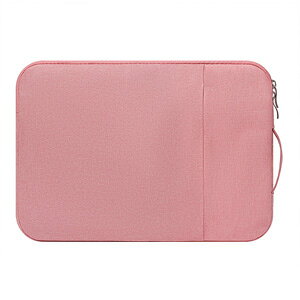 �_�C�i�u�b�N dynabook KZ20/A W6KZ2ACUAB �P�[�X 10.1�^2in1�f�^�b�`���u�����f�� �m�[�g�p�\�R�� ���[�P�[�X �z ���p ��� �|�[�`�^ �A�N�Z�T���[���[ �J�o�� �y�� �L�����p�X�� �p�\�R���o�b�O�^ 