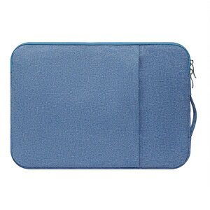 �_�C�i�u�b�N dynabook KZ20/A W6KZ2ACUAB �P�[�X 10.1�^2in1�f�^�b�`���u�����f�� �m�[�g�p�\�R�� ���[�P�[�X �z ���p ��� �|�[�`�^ �A�N�Z�T���[���[ �J�o�� �y�� �L�����p�X�� �p�\�R���o�b�O�^ 