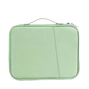 �_�C�i�u�b�N dynabook KZ20/A W6KZ2ACUAB �P�[�X 10.1�^2in1�f�^�b�`���u�����f�� �m�[�g�p�\�R�� ���[�P�[�X �z ���p ��� �|�[�`�^ �A�N�Z�T���[���[ �J�o�� �y�� �L�����p�X�� �p�\�R���o�b�O�^ 