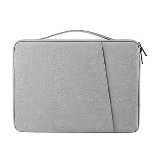 �_�C�i�u�b�N dynabook KZ20/A W6KZ2ACUAB �P�[�X 10.1�^2in1�f�^�b�`���u�����f�� �m�[�g�p�\�R�� ���[�P�[�X �z ���p ��� �|�[�`�^ �A�N�Z�T���[���[ �J�o�� �y�� �L�����p�X�� �p�\�R���o�b�O�^ 