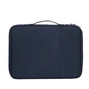 �_�C�i�u�b�N dynabook KZ20/A W6KZ2ACUAB �P�[�X 10.1�^2in1�f�^�b�`���u�����f�� �m�[�g�p�\�R�� ���[�P�[�X �z ���p ��� �|�[�`�^ �A�N�Z�T���[���[ �J�o�� �y�� �L�����p�X�� �p�\�R���o�b�O�^ 